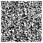 QR code with Jacksons New Wave Car Care contacts