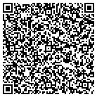 QR code with Automotive Repair Tech Service contacts