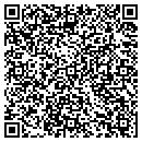 QR code with Deerot Inc contacts