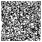 QR code with American General Artesian Corp contacts
