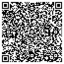 QR code with Delta Air Lines Inc contacts