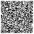QR code with A Barr Metroplex contacts