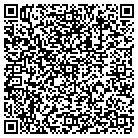 QR code with Heimann Chrissy & Walton contacts