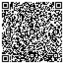 QR code with Aim Mail Center contacts