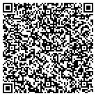 QR code with Leslies Swimming Pool Supply contacts
