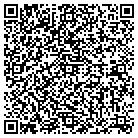 QR code with Royal Office Products contacts