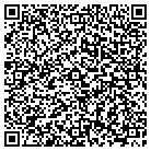 QR code with Raymond E Emerson Piano Tuning contacts