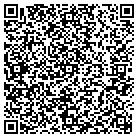 QR code with Kanute Drafting Service contacts