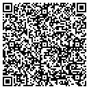 QR code with Lachowsky & Co PC contacts