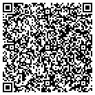 QR code with Motin Video Productions contacts