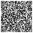 QR code with Paul Jennings MD contacts
