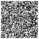 QR code with Transportation Insurance Mgmt contacts