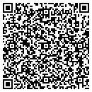 QR code with Five Star Supply Inc contacts