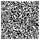 QR code with Access To Excellence contacts