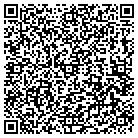QR code with J and L Enterprises contacts