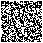 QR code with Sycamore Homes Sales Office contacts