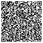 QR code with Jrk Management Co LLC contacts