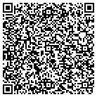 QR code with Staples Construction contacts