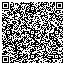QR code with Wilson & Wilson contacts