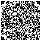 QR code with Lotties Island Flavors contacts