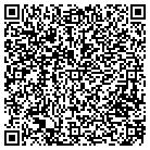 QR code with Greater Houston Psychiatric As contacts