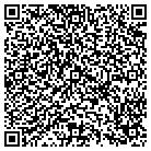 QR code with Quality Wireless Solutions contacts