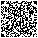 QR code with Aubry Alvin J Jr contacts