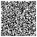 QR code with Cruz Aviation contacts