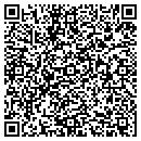 QR code with Sampco Inc contacts