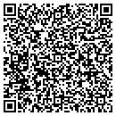 QR code with Northline contacts