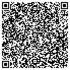 QR code with New Life Fellowship contacts
