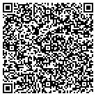 QR code with Success Made Simple Resum contacts