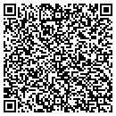 QR code with Haros Brothers Company contacts