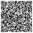QR code with Portamedic 537 contacts