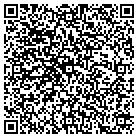 QR code with Ludren Park Apartments contacts