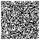 QR code with Mineral Wells Superintendent contacts