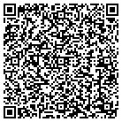 QR code with Cachorros Party House contacts