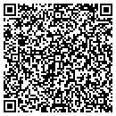 QR code with Henrys Tire Service contacts