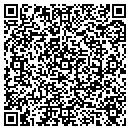 QR code with Vons Co contacts