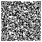 QR code with Eureka Software Solutions Inc contacts