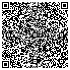 QR code with Main Frame Construction Inc contacts