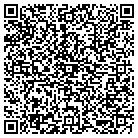 QR code with Geoff Cerny Heating & Air Cond contacts