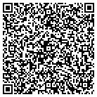 QR code with Cornerstone Title Company contacts