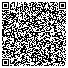 QR code with Helping Hand Hardware contacts