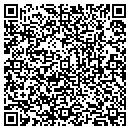 QR code with Metro Text contacts
