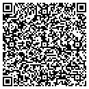 QR code with Consign By Design contacts