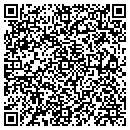 QR code with Sonic Drive-In contacts