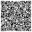 QR code with Rolligon Corporation contacts