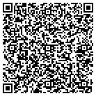 QR code with Barbara R Johnson PHD contacts