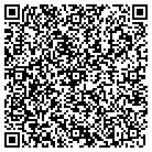 QR code with Mojo's Surf & Skate Shop contacts